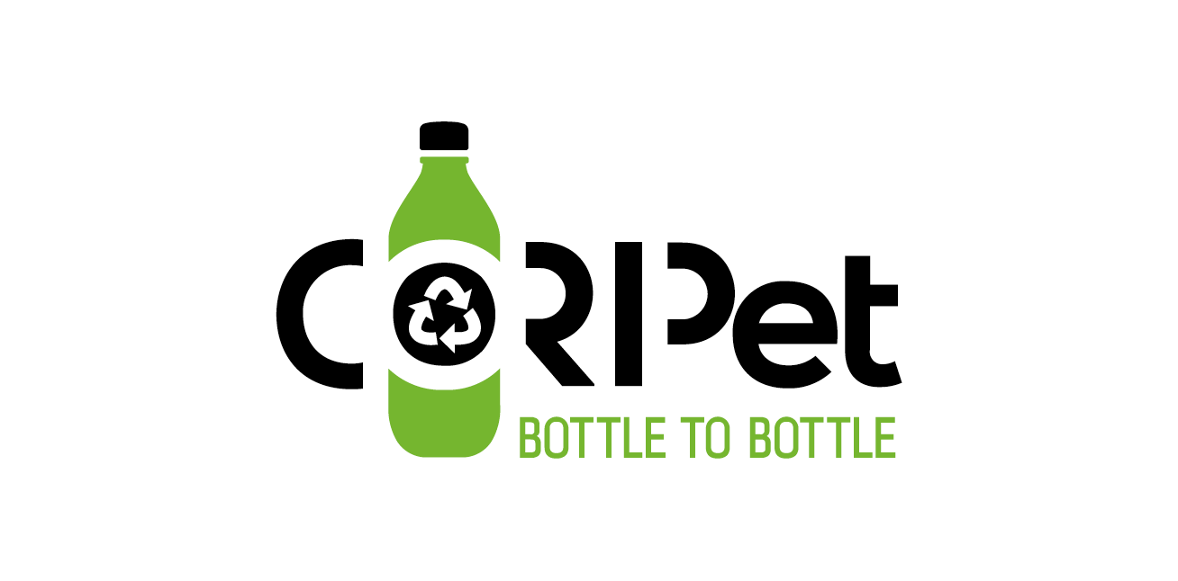 Coripet